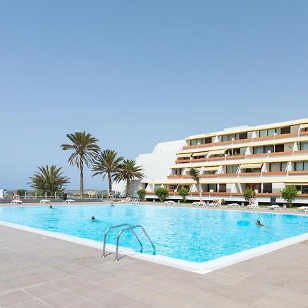 Listen The Rocks - 232 Costa del Silencio Exterior foto